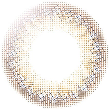 ジャスミンブラウン