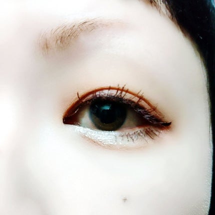 ããŒãã§ã¯ããã«ãã¢ã€ãº/ãã£ã³ã¡ã€ã¯/ã¢ã€ã·ã£ããŠãã¬ããã䜿ã£ãã¯ãã³ãïŒ5æç®ïŒ