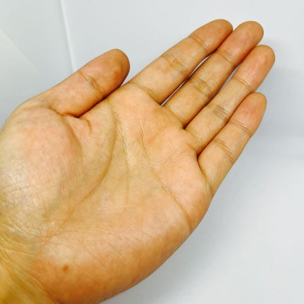 ビオレUV アクアリッチ アクアプロテクトローション(水層パック)/ビオレ/日焼け止めローションを使ったクチコミ(5枚目)