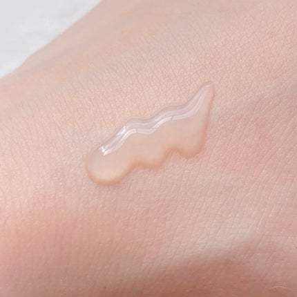 ウインクウィッチアイエッセンス/CHOOSY/アイケア・アイクリームを使ったクチコミ(6枚目)