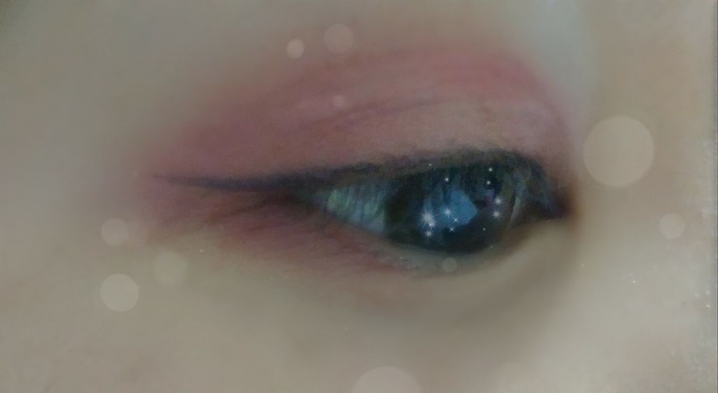 【旧品】パーフェクトスタイリストアイズ/キャンメイク/アイシャドウパレットを使ったクチコミ（3枚目）