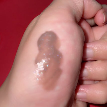 カラーステイ サテン インク/REVLON/口紅を使ったクチコミ(4枚目)