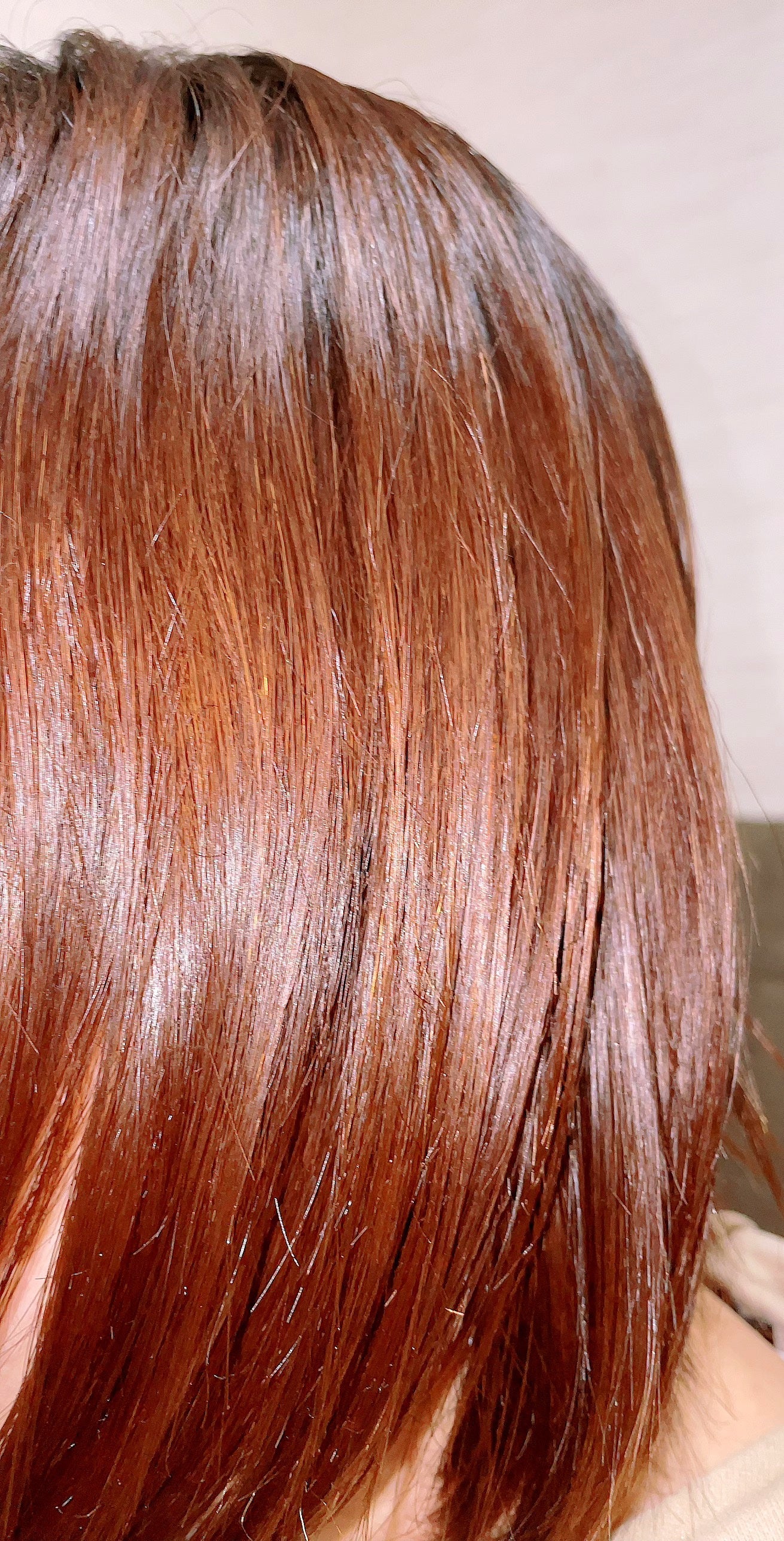 ローズオーガニックヘアワックス/ブルークレール/ヘアワックス・クリームを使ったクチコミ(5枚目)