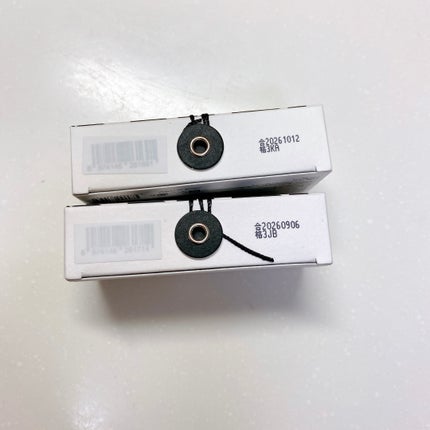 NEW SMOKY グレーズフィルムルージュ/Joocyee/口紅を使ったクチコミ(8枚目)