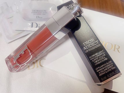 ディオール バックステージ フラッシュ パーフェクター コンシーラー/Dior/コンシーラーを使ったクチコミ(2枚目)