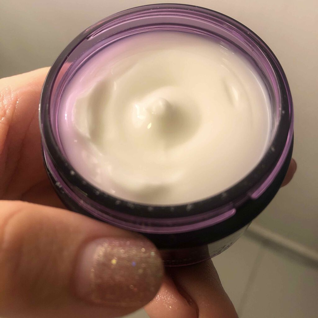 キールズ クリーム SP/Kiehl's/フェイスクリームを使ったクチコミ(2枚目)