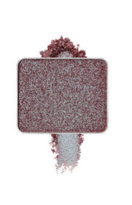 プレスド アイシャドー(レフィル)/shu uemura/単色アイシャドウを使ったクチコミ(2枚目)