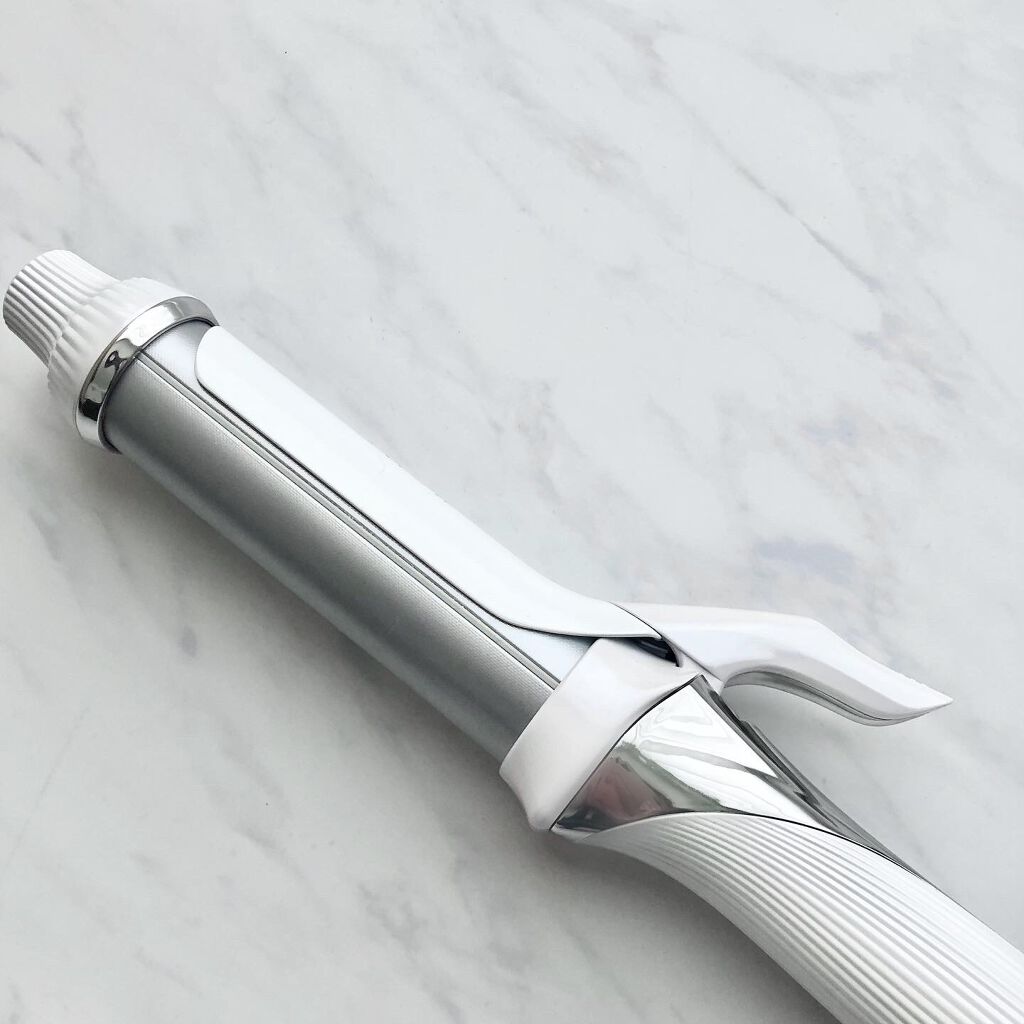 リファ ビューテックカールアイロン/ReFa/カールアイロン by ＊みぃこ＊