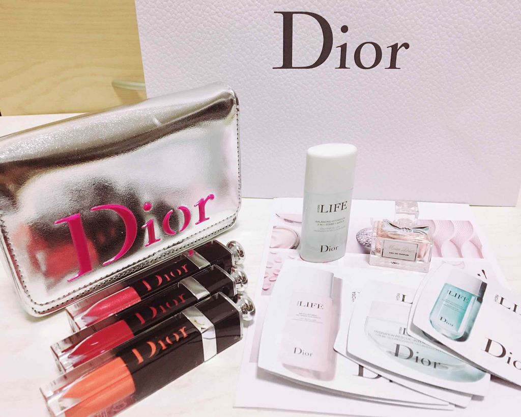 リップスティック/M・A・C/口紅を使ったクチコミ（1枚目）