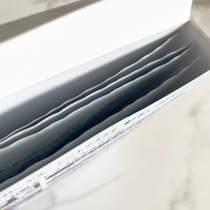 Royal Facial Mask ローヤル シートマスク トライアルセット 5枚/昭和商事/シートマスク・パックを使ったクチコミ(4枚目)