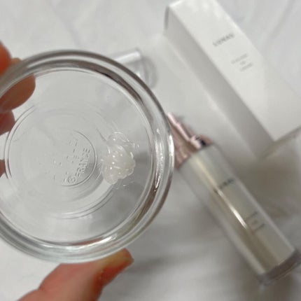 ねこむす on LIPS 「馬が大好きねこむすめです。いくらでも人参あげたくなる😂🥕🐴(う..」(7枚目)