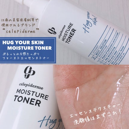 緑豆バブルクレンジングパック/beplain/洗い流すパック・マスクを使ったクチコミ(3枚目)