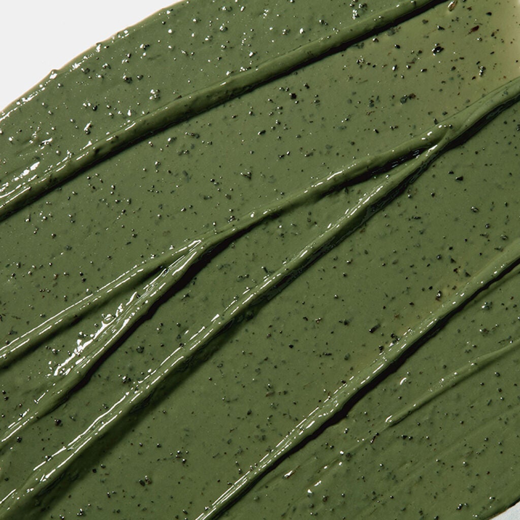 カームケールクレイマスク VIGONATURE