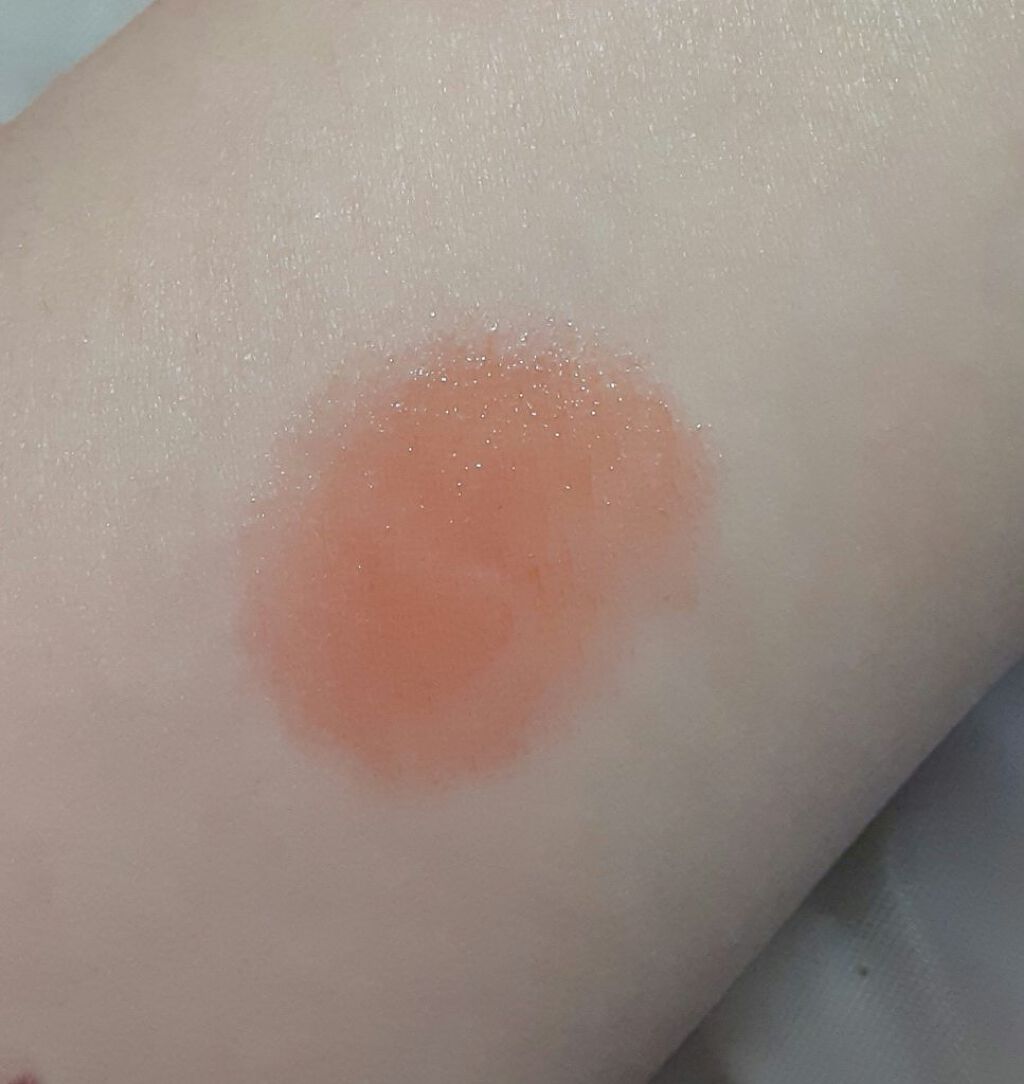 オペラ リップティント N/OPERA/リップティントを使ったクチコミ(5枚目)