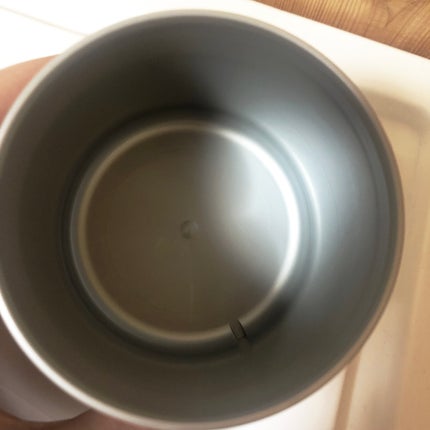 フィーノ プレミアムタッチ 濃厚美容液ヘアマスク/フィーノ/ヘアマスク・ヘアパックを使ったクチコミ(3枚目)