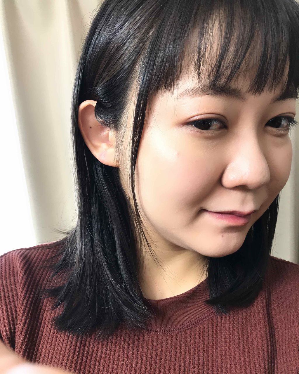 アディクション ザ アイシャドウ/ADDICTION/単色アイシャドウを使ったクチコミ（3枚目）