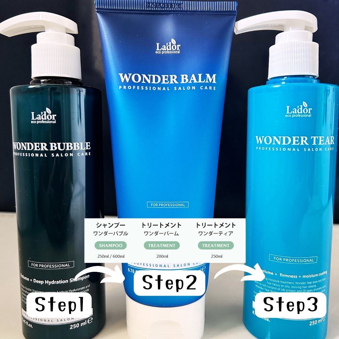 えむEMU美容編集部 on LIPS 「EMU美容編集部@otonajoshi_emuでは気分が上がる..」(2枚目)