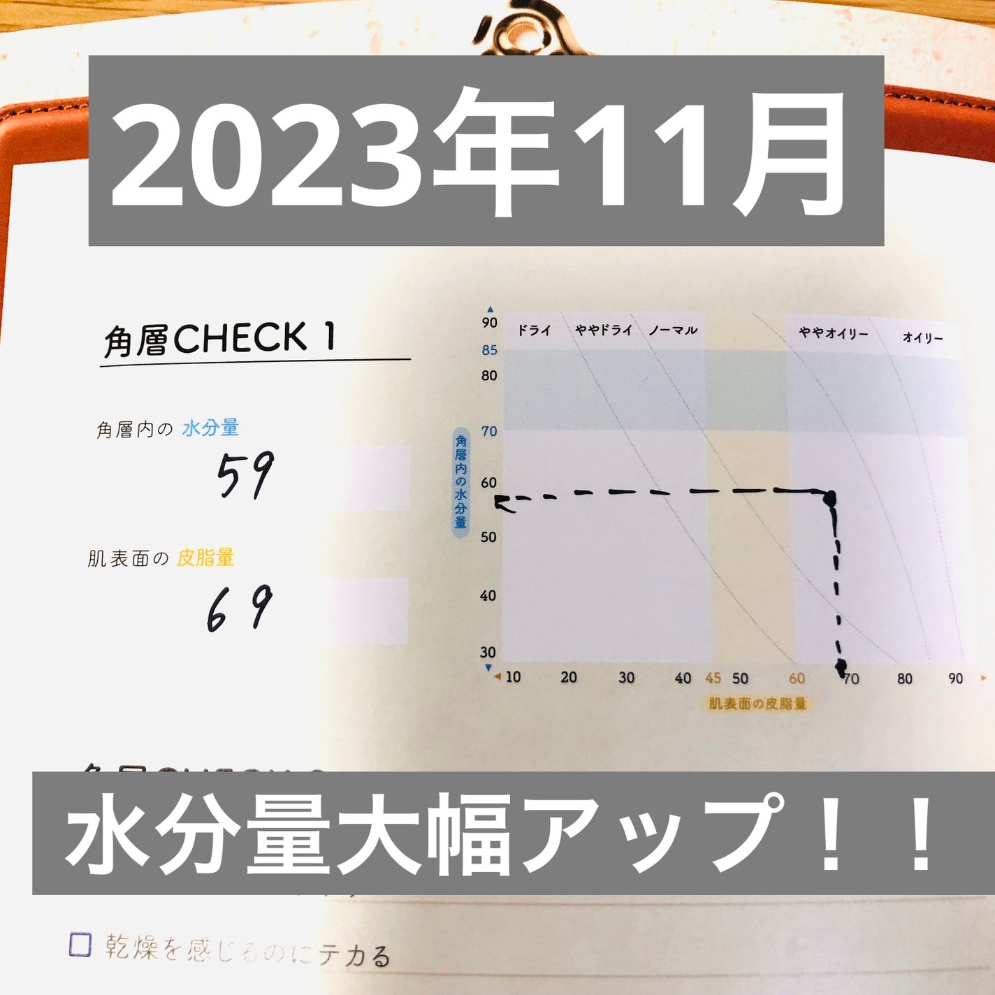 フラルネ フルリファイン ミルク EM/ALBION/乳液を使ったクチコミ(7枚目)
