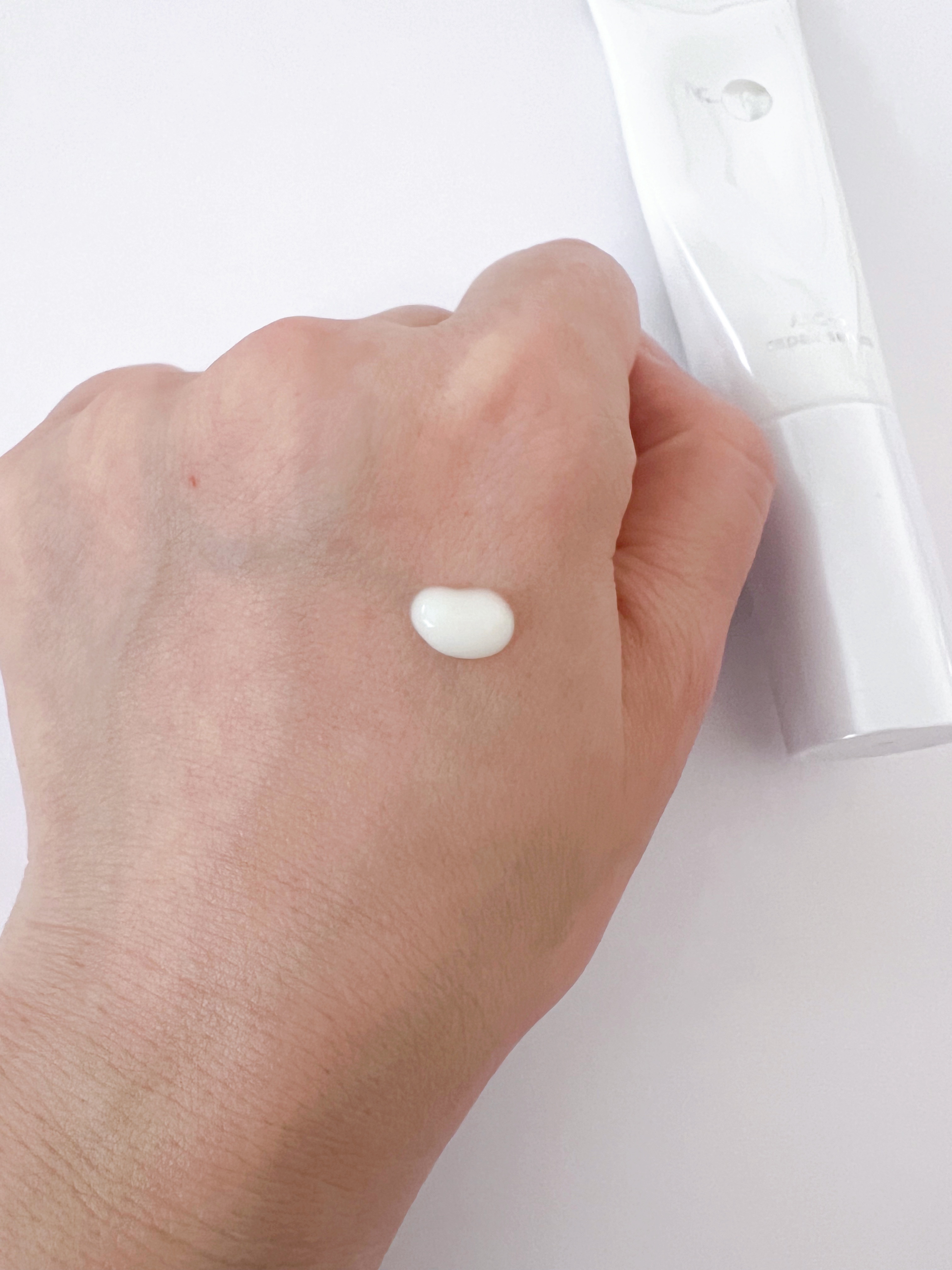 ドクターケイ ABC-Gリペアセラムのクチコミ「ドクターケイの
人気アイテムが
リニューアル

レチノール誘導体※1（パルミチン酸レチノール）.....」（3枚目）