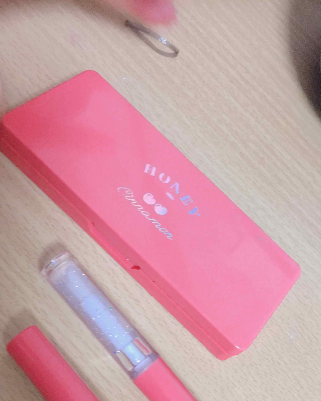 Popteen 2019年9月号/Popteen /雑誌を使ったクチコミ（1枚目）