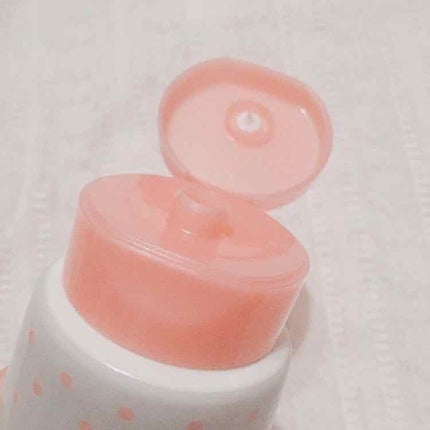 豆乳よーぐるとぱっく「玉の輿」/豆腐の盛田屋/洗い流すパック・マスクを使ったクチコミ(2枚目)