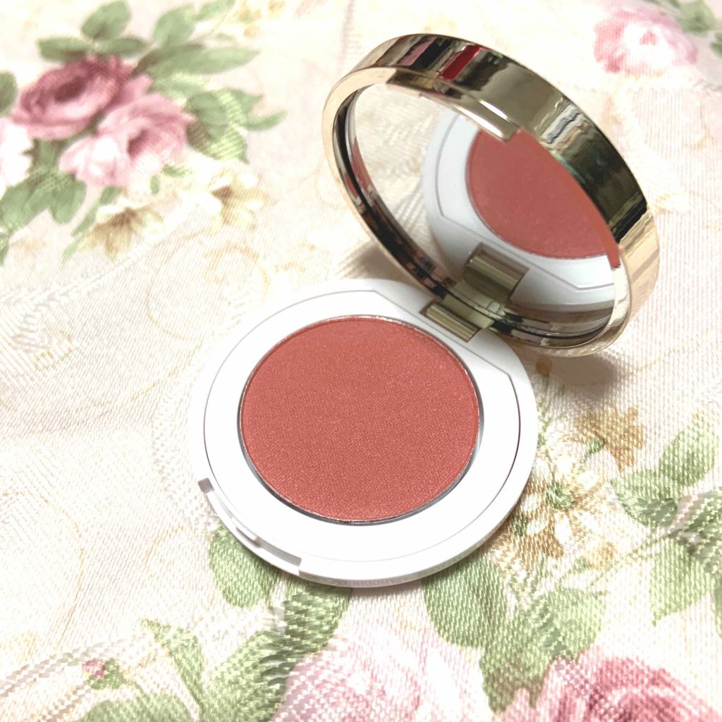 コンフォート リップオイル /CLARINS/リップグロスを使ったクチコミ（3枚目）