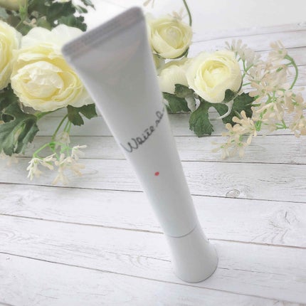 ホワイトショット SXS/ホワイトショット/美容液を使ったクチコミ(3枚目)