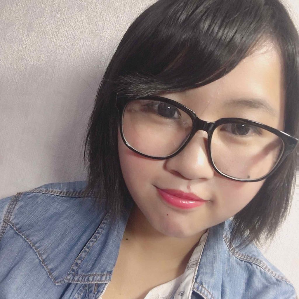 自己紹介/雑談/その他を使ったクチコミ（2枚目）