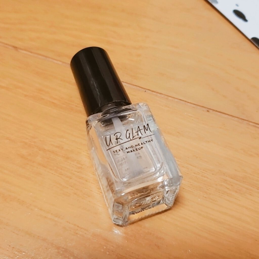 スリムスケッチアイブロウペンシル/U R GLAM/アイブロウペンシルを使ったクチコミ(4枚目)