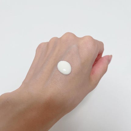 ブライトニング デーケアレボリューション WT+/エリクシール/乳液を使ったクチコミ(2枚目)