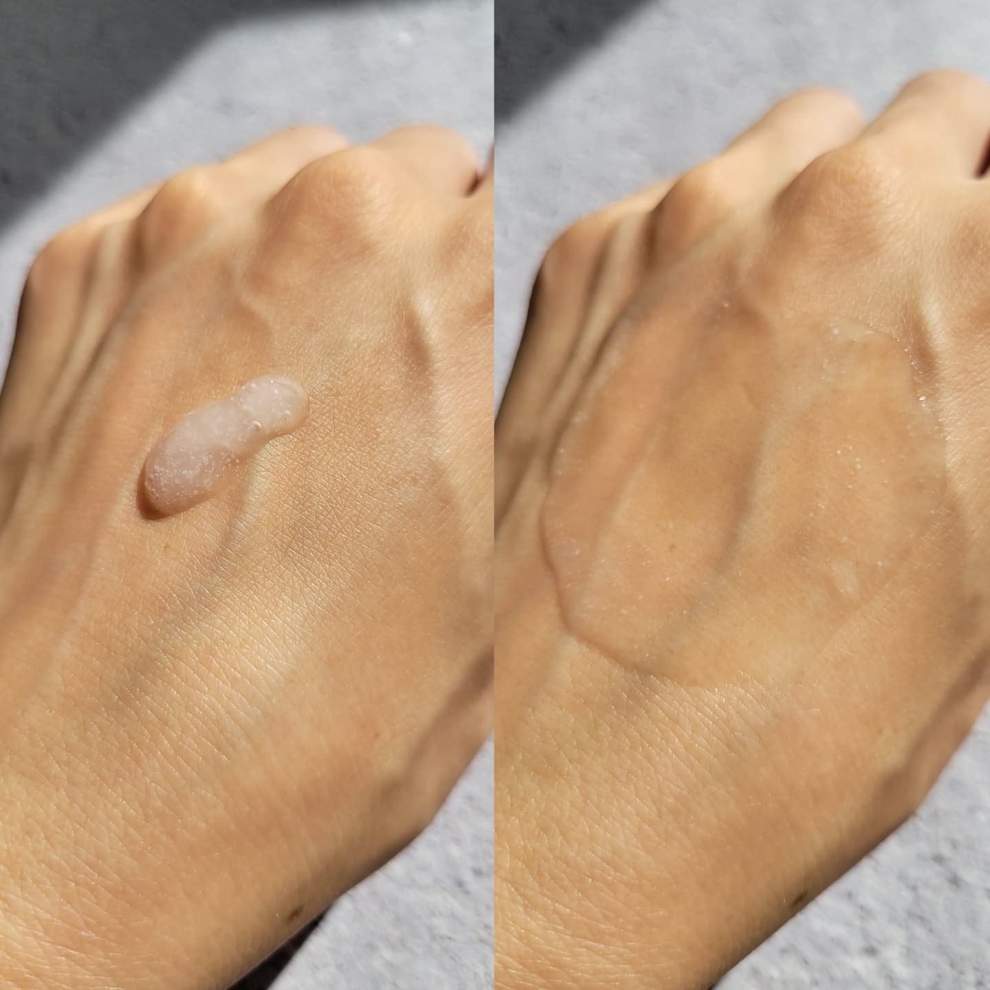 プロバイオダーム™ コラーゲンリモデリングセラム/BIOHEAL BOH/美容液を使ったクチコミ（3枚目）