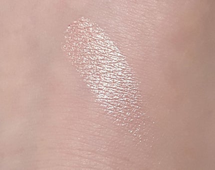 シャドーカスタマイズ/マジョリカ マジョルカ/単色アイシャドウを使ったクチコミ(4枚目)