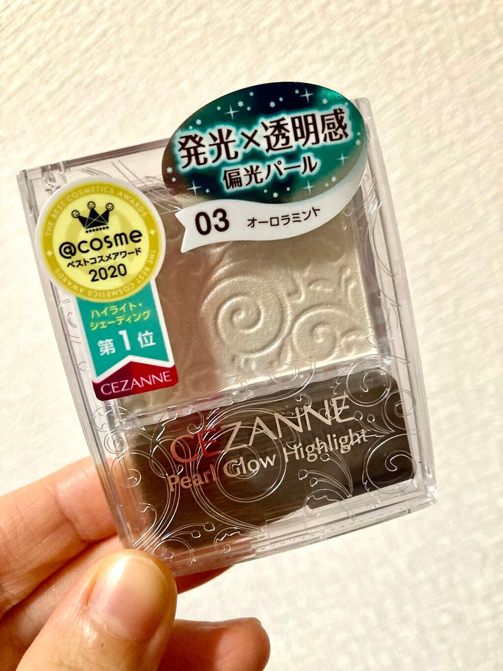 薬用ふわふわな泡洗顔/メンソレータム アクネス/泡洗顔を使ったクチコミ(4枚目)