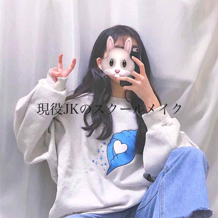 ラスティングツーウェイアイブロウ リキッド(旧)/K-パレット/リキッドアイブロウを使ったクチコミ(1枚目)