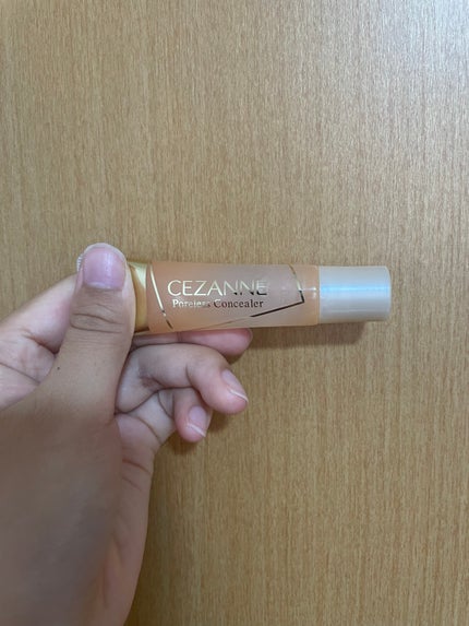 を使ったクチコミ(1枚目)