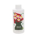 華密恋薬用入浴剤 ホリデー限定パッケージ(300ml)
