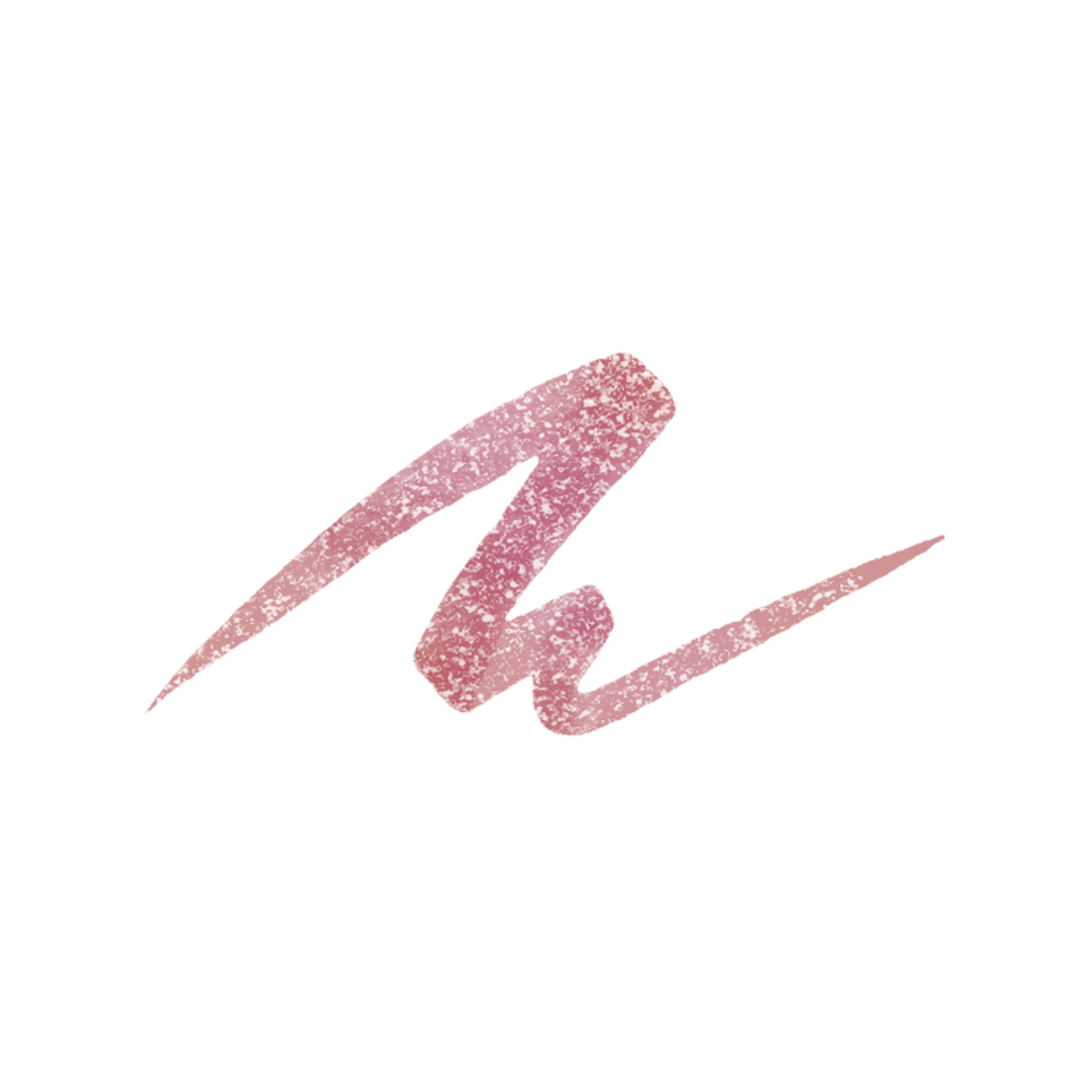 プライムリキッドアイライナー リッチジュエル 07 メロウピンク