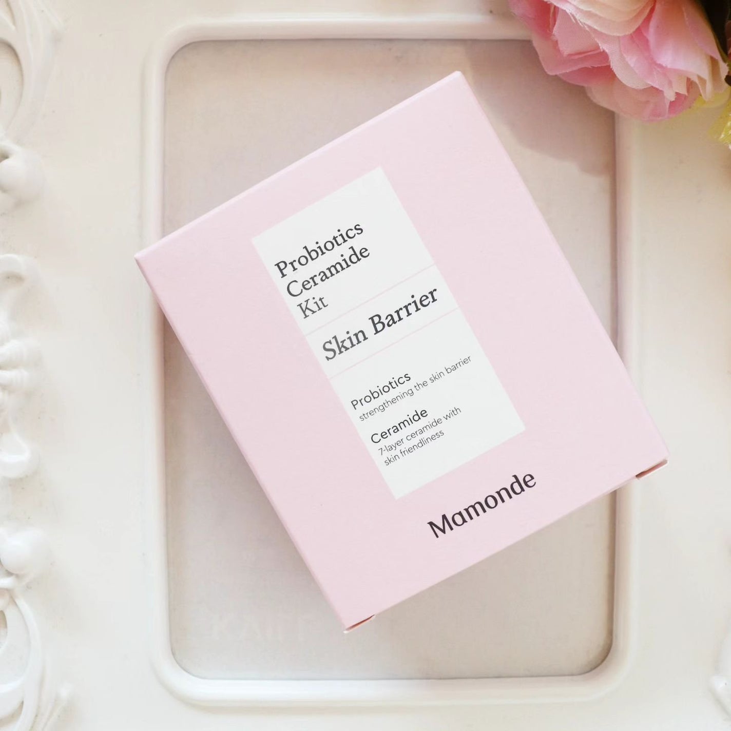 AKIRAð€ãã©ãã on LIPS ããã¢ã³ã.ãããã€ãªãã£ã¯ã¹ã»ã©ããããã.ã€ã³ãã³ã¹ã¯ãªãŒã ..ãïŒ1æç®ïŒ