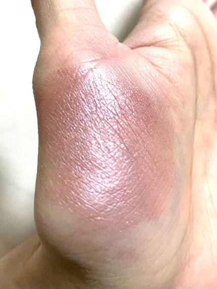 プリズム クリームアイカラー 008/リンメル ロンドン/ジェル・クリームアイシャドウの画像