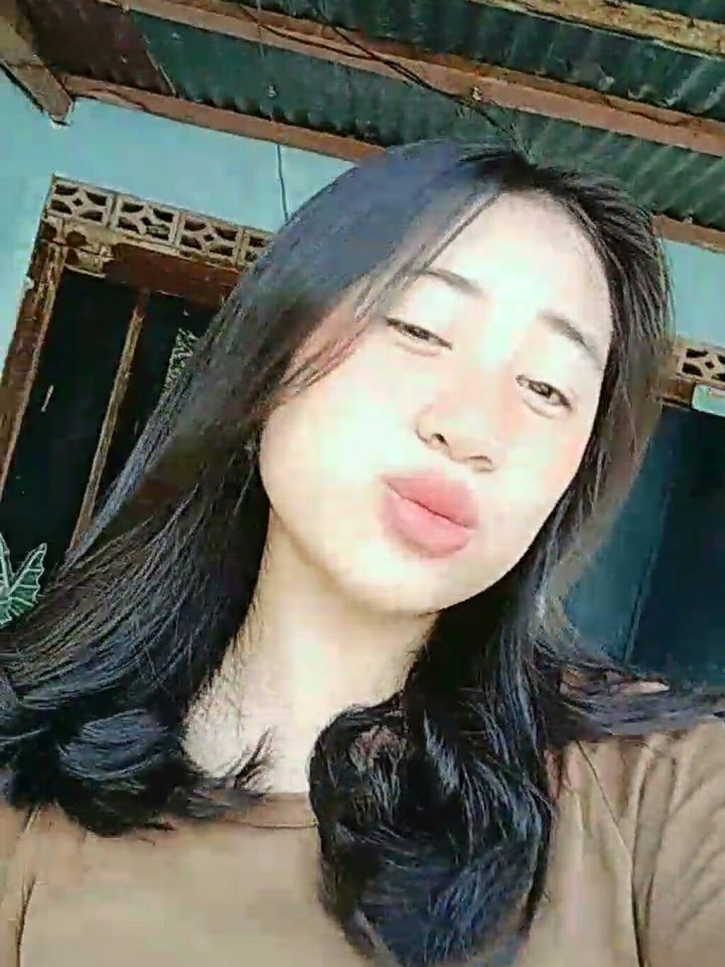 热身体眼啊 on LIPS 「re#今月のコスメ購入品#はじめての投稿..」(3枚目)