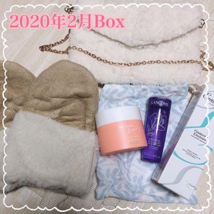 フィラデルム モイスチャークリーム/アンブリオリス/フェイスクリームを使ったクチコミ(7枚目)