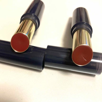 スティックプランパー エクストラセラム/Borica/リッププランパーを使ったクチコミ(1枚目)