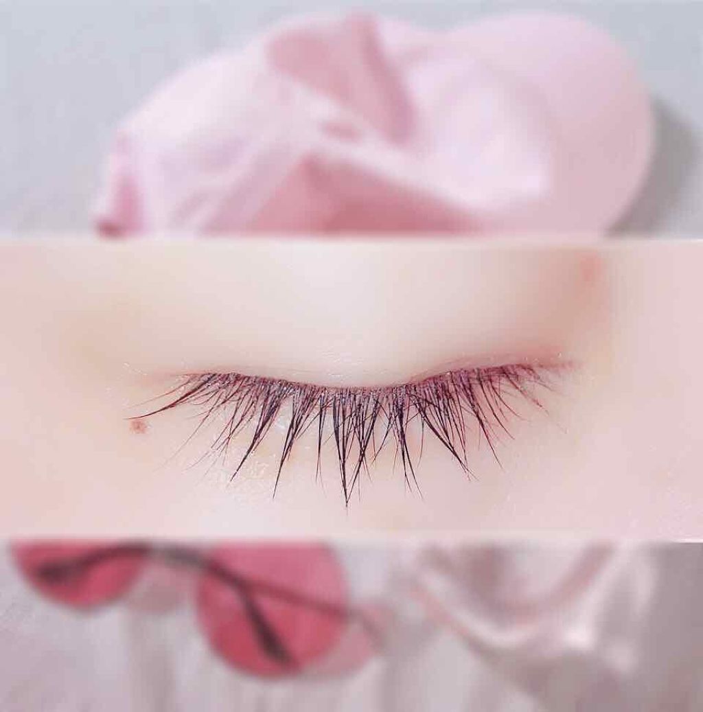 ローヤルゼリー配合 栄養ローション/DAISO/美容液を使ったクチコミ(2枚目)