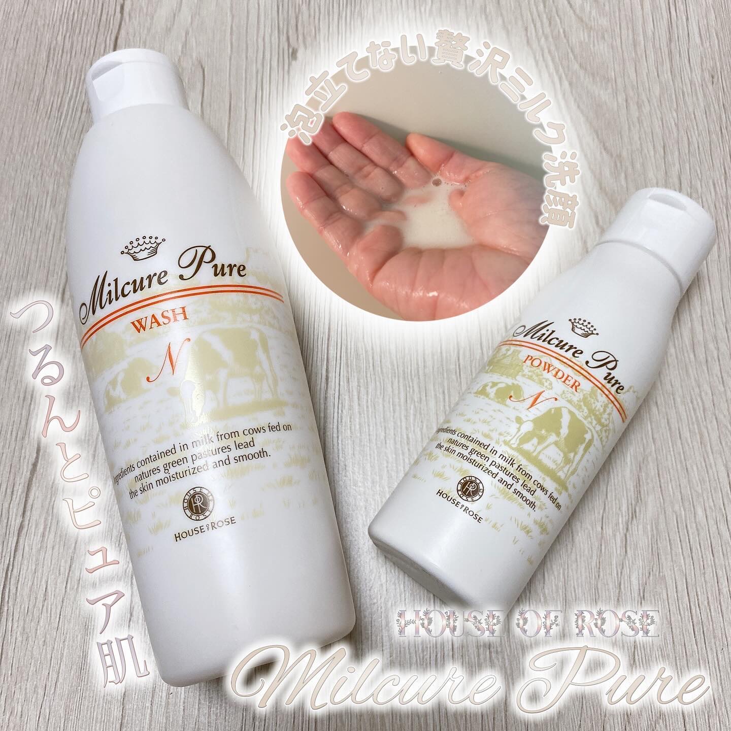 訪問着【6048】金彩 伝統工芸士福井 圭一作 新品未仕立手描京友禅