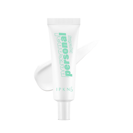 IPKN& IPKN& Personal Pore Primer