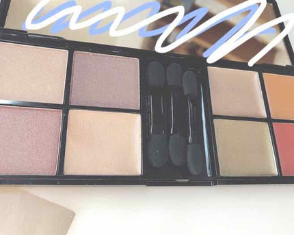 を使ったクチコミ(1枚目)