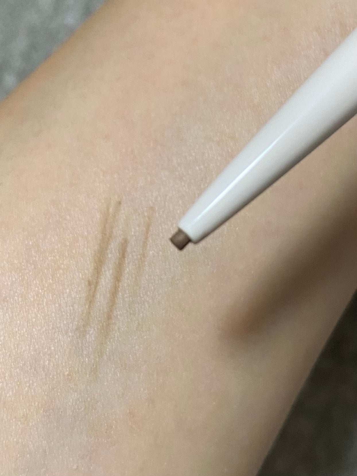 ã«ã©ãŒãšãã£ããããŠããŒãããŠ/excel/ããŠããŒã¢ã€ãããŠã䜿ã£ãã¯ãã³ãïŒ5æç®ïŒ