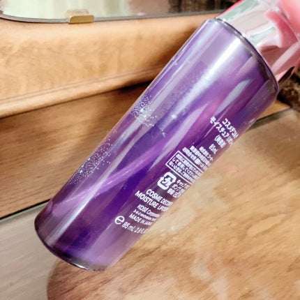 リポソーム アドバンスト リペアセラム/DECORTÉ/美容液を使ったクチコミ(2枚目)