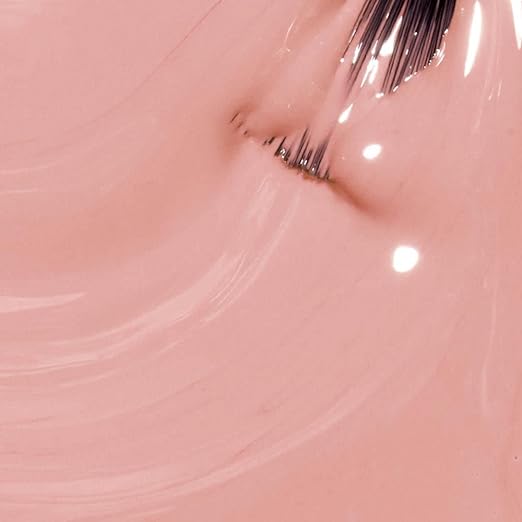 インフィニット シャイン 2 ISLA15 ドルチェ デ レチェ