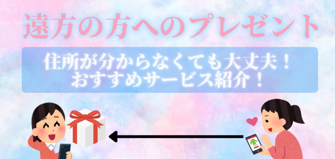 フラワーリップスティック/Kailijumei/口紅を使ったクチコミ（1枚目）